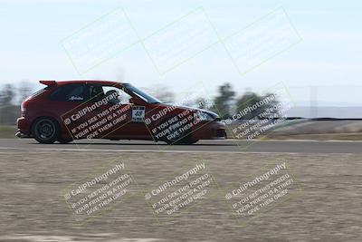 media/Apr-12-2025-Doghouse Garage (Sat) [[1d917ba261]]/InterLow/Turn 7/